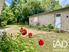 Ma-Cabane - Vente Maison Bélâbre, 97 m²
