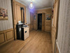 Ma-Cabane - Vente Maison Belan-sur-Ource, 110 m²