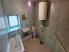 Ma-Cabane - Vente Maison Belan-sur-Ource, 110 m²