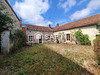 Ma-Cabane - Vente Maison Belan-sur-Ource, 120 m²