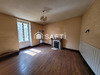 Ma-Cabane - Vente Maison Belan-sur-Ource, 120 m²