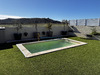 Ma-Cabane - Vente Maison Bélarga, 123 m²