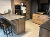 Ma-Cabane - Vente Maison Bélarga, 123 m²