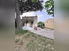 Ma-Cabane - Vente Maison Belarga, 200 m²