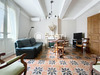 Ma-Cabane - Vente Maison Belarga, 200 m²