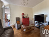 Ma-Cabane - Vente Maison Bélarga, 177 m²