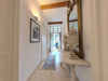 Ma-Cabane - Vente Maison BELARGA, 196 m²