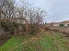 Ma-Cabane - Vente Maison BELARGA, 396 m²