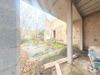 Ma-Cabane - Vente Maison BELARGA, 396 m²