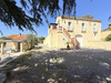 Ma-Cabane - Vente Maison BELARGA, 177 m²