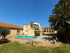 Ma-Cabane - Vente Maison BELARGA, 177 m²