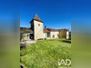 Ma-Cabane - Vente Maison Bélaye, 169 m²