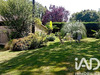 Ma-Cabane - Vente Maison Bélaye, 169 m²
