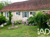 Ma-Cabane - Vente Maison Bélaye, 169 m²