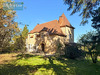 Ma-Cabane - Vente Maison BELAYE, 320 m²