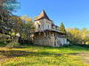 Ma-Cabane - Vente Maison BELAYE, 320 m²