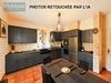 Ma-Cabane - Vente Maison BELAYE, 320 m²