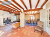 Ma-Cabane - Vente Maison BELAYE, 320 m²