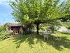 Ma-Cabane - Vente Maison BELAYE, 138 m²