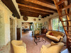 Ma-Cabane - Vente Maison BELAYE, 138 m²