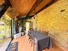 Ma-Cabane - Vente Maison BELAYE, 138 m²