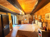 Ma-Cabane - Vente Maison BELAYE, 138 m²