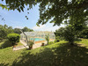 Ma-Cabane - Vente Maison BELAYE, 138 m²