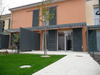 Ma-Cabane - Vente Maison Belberaud, 66 m²