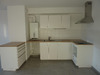 Ma-Cabane - Vente Maison Belberaud, 66 m²