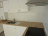 Ma-Cabane - Vente Maison Belberaud, 66 m²
