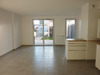Ma-Cabane - Vente Maison Belberaud, 66 m²