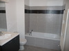 Ma-Cabane - Vente Maison Belberaud, 66 m²