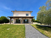 Ma-Cabane - Vente Maison Belberaud, 211 m²