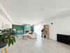 Ma-Cabane - Vente Maison Belberaud, 211 m²