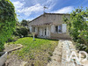 Ma-Cabane - Vente Maison Belberaud, 95 m²