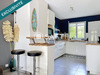 Ma-Cabane - Vente Maison Belberaud, 84 m²
