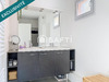 Ma-Cabane - Vente Maison Belberaud, 84 m²