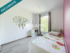 Ma-Cabane - Vente Maison Belberaud, 84 m²