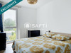 Ma-Cabane - Vente Maison Belberaud, 84 m²