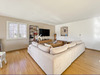 Ma-Cabane - Vente Maison Belberaud, 200 m²