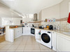 Ma-Cabane - Vente Maison Belberaud, 200 m²