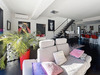 Ma-Cabane - Vente Maison Belberaud, 160 m²