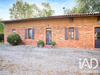 Ma-Cabane - Vente Maison Belberaud, 126 m²