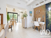 Ma-Cabane - Vente Maison Belberaud, 126 m²