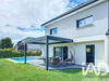 Ma-Cabane - Vente Maison Belbeuf, 165 m²
