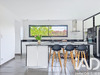 Ma-Cabane - Vente Maison Belbeuf, 165 m²