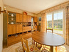 Ma-Cabane - Vente Maison BELBEUF, 162 m²