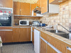Ma-Cabane - Vente Maison BELBEUF, 162 m²