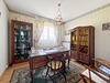 Ma-Cabane - Vente Maison BELBEUF, 162 m²