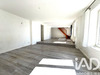 Ma-Cabane - Vente Maison Belbeuf, 92 m²